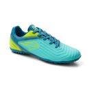 topper-botines---052532---KAISER-4-TF-VERDE--AZULIMA---Talle-35