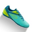 topper-botines---052532---KAISER-4-TF-VERDE--AZULIMA---Talle-35