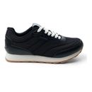 topper-zapatillas---025763--T-450-Tafeta-NEGRO---Talle-35