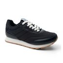 topper-zapatillas---025763--T-450-Tafeta-NEGRO---Talle-35