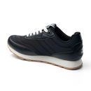 topper-zapatillas---025763--T-450-Tafeta-NEGRO---Talle-35