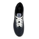 topper-zapatillas---025763--T-450-Tafeta-NEGRO---Talle-35