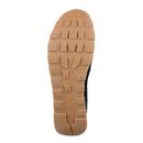 topper-zapatillas---025763--T-450-Tafeta-NEGRO---Talle-35