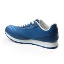 topper-zapatillas---025764--T-450-Tafeta-AZUL-HORIZON-AZUL---Talle-35