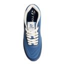 topper-zapatillas---025764--T-450-Tafeta-AZUL-HORIZON-AZUL---Talle-35