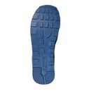 topper-zapatillas---025764--T-450-Tafeta-AZUL-HORIZON-AZUL---Talle-35