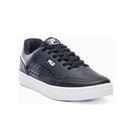 fila-zapatillas---VORTEX-MAS.-NEGRO-BLANCO-ROJO---Talle-38
