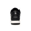 ATOMIK-ZAPATILLAS---SHADE-MID-HOM--NEGRO---Talle-41