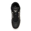 ATOMIK-ZAPATILLAS---SHADE-MID-HOM--NEGRO---Talle-41