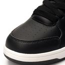 ATOMIK-ZAPATILLAS---SHADE-MID-HOM--NEGRO---Talle-41