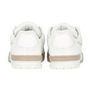 ATOMIK-ZAPATILLAS---MOLO-MOD.HOM-BLANCO---Talle-41