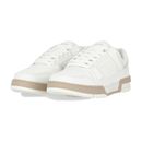 ATOMIK-ZAPATILLAS---MOLO-MOD.HOM-BLANCO---Talle-41