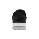 ATOMIK-ZAPATILLAS---MOLO-MOD.HOM-NEGRO-GRIS---Talle-41