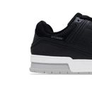 ATOMIK-ZAPATILLAS---MOLO-MOD.HOM-NEGRO-GRIS---Talle-41