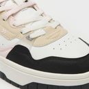 atomik-zapatillas---REECE-MOD.YOUTH-CRUDO-NEGRO---Talle-34