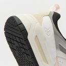 atomik-zapatillas---REECE-MOD.YOUTH-CRUDO-NEGRO---Talle-34