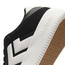 atomik-zapatillas---FAIRFAXX-SUEDE-MOD.HOM-NEGRO---Talle-41