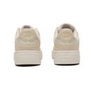 atomik-zapatillas---FAIRFAXX-SUEDE-MOD.MUJ-BEIGE---Talle-35