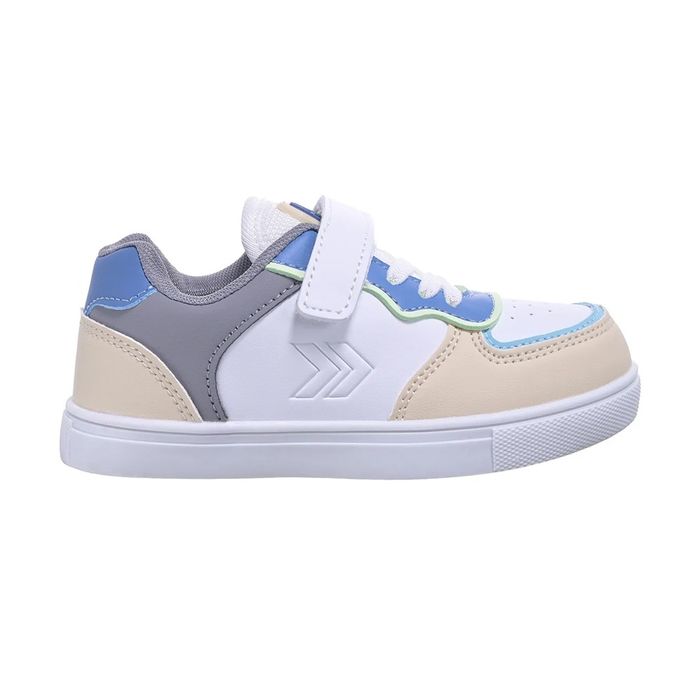 atomik-zapatillas-kids---RUELLE-MOD.KID-CRUDO-AZUL---Talle-24