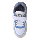 atomik-zapatillas-kids---RUELLE-MOD.KID-CRUDO-AZUL---Talle-24