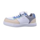 atomik-zapatillas-kids---RUELLE-MOD.KID-CRUDO-AZUL---Talle-24