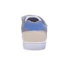 atomik-zapatillas-kids---RUELLE-MOD.KID-CRUDO-AZUL---Talle-24