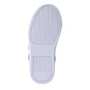 atomik-zapatillas-kids---RUELLE-MOD.KID-CRUDO-AZUL---Talle-24