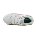 atomik-zapatillas-kids---ROKI-YOUTH-CRUDO---Talle-33