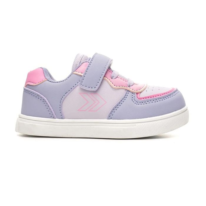 atomik-zapatillas-kids---RUELLE-MOD.KID-LILA---Talle-24