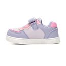 atomik-zapatillas-kids---RUELLE-MOD.KID-LILA---Talle-24