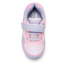 atomik-zapatillas-kids---RUELLE-MOD.KID-LILA---Talle-24