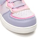 atomik-zapatillas-kids---RUELLE-MOD.KID-LILA---Talle-24