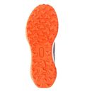 montagne-zapatillas---CITY-OUTDOOR-TRACER-HOM-GRIS---Talle-40