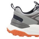 montagne-zapatillas---CITY-OUTDOOR-TRACER-HOM-GRIS---Talle-40
