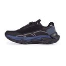 montagne-zapatillas---TRAIL-RUNNING-TERRAIN-HOM-NEGRO---Talle-40
