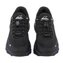 montagne-zapatillas---TRAIL-RUNNING-TERRAIN-HOM-NEGRO---Talle-40