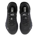 montagne-zapatillas---TRAIL-RUNNING-TERRAIN-HOM-NEGRO---Talle-40