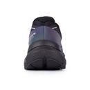 montagne-zapatillas---TRAIL-RUNNING-TERRAIN-HOM-NEGRO---Talle-40