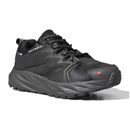 montagne-zapatillas---TRAIL-RUNNING-GLIDE-LOW-NEGRO---Talle-40