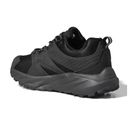 montagne-zapatillas---TRAIL-RUNNING-GLIDE-LOW-NEGRO---Talle-40