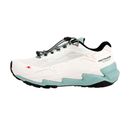 montagne-zapatillas---TRAIL-RUNNING-TERRAIN-bco-vde---Talle-36