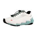 montagne-zapatillas---TRAIL-RUNNING-TERRAIN-bco-vde---Talle-36