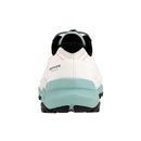 montagne-zapatillas---TRAIL-RUNNING-TERRAIN-bco-vde---Talle-36