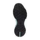 montagne-zapatillas---TRAIL-RUNNING-TERRAIN-bco-vde---Talle-36