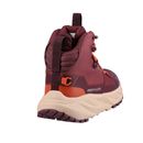 montagne-zapatillas---BOTAS-TREKKING-AURA-MUJ-ROJO---Talle-36