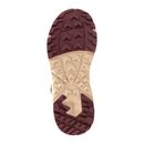 montagne-zapatillas---BOTAS-TREKKING-AURA-MUJ-ROJO---Talle-36