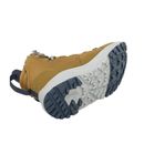 montagne-zapatillas---BOTA-TREKKING-AURA-HOMBRE-ochre---Talle-40