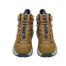 montagne-zapatillas---BOTA-TREKKING-AURA-HOMBRE-ochre---Talle-40