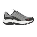 montagne-zapatillas----JOURNEY-HOM-GRAFITO---Talle-40