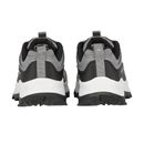 montagne-zapatillas----JOURNEY-HOM-GRAFITO---Talle-40